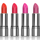 Image for article titled Here's Why The "Lipstick Index" Won't Die, No Matter How Many Times It's Debunked